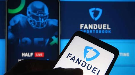 why is fanduel not working|fanduel not updating.